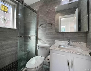 6139 231st Street - Photo Thumbnail 2