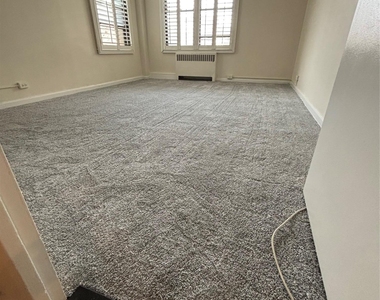 9810 64th Avenue - Photo Thumbnail 9