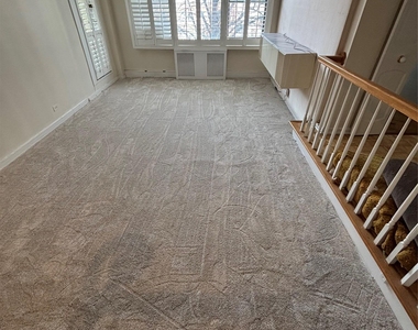 9810 64th Avenue - Photo Thumbnail 8