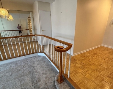 9810 64th Avenue - Photo Thumbnail 1