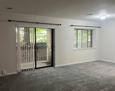 730 Kennedy Drive - Photo Thumbnail 2
