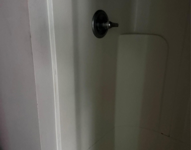 134-138 Church Street - Photo Thumbnail 6