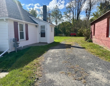 107 County Route 22 - Photo Thumbnail 15