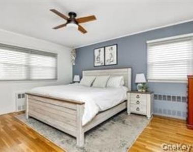 625 E Beech Street - Photo Thumbnail 15