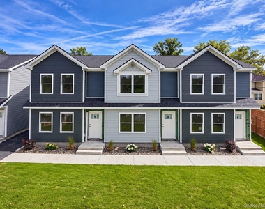 58 Manor Place - Photo Thumbnail 35