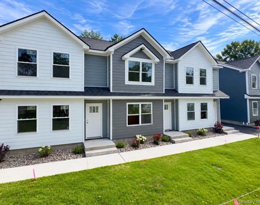 58 Manor Place - Photo Thumbnail 37