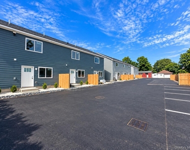 58 Manor Place - Photo Thumbnail 41
