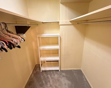 1 Somner Drive - Photo Thumbnail 21