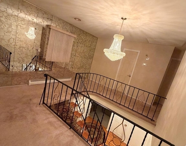 1 Somner Drive - Photo Thumbnail 27
