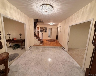 1 Somner Drive - Photo Thumbnail 1