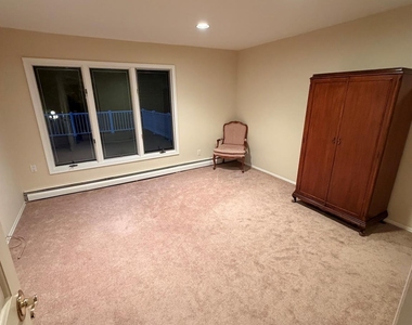 1 Somner Drive - Photo Thumbnail 26