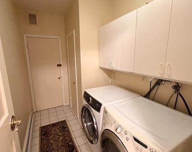 1 Somner Drive - Photo Thumbnail 13