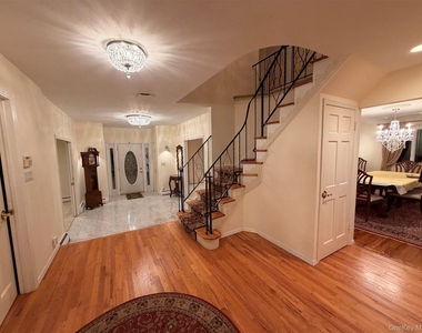 1 Somner Drive - Photo Thumbnail 16