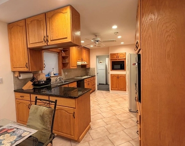 1 Somner Drive - Photo Thumbnail 6