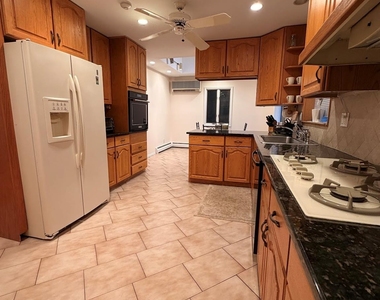 1 Somner Drive - Photo Thumbnail 8