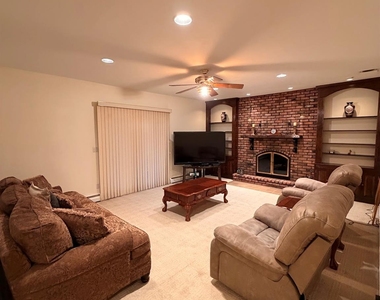 1 Somner Drive - Photo Thumbnail 12