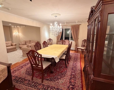 1 Somner Drive - Photo Thumbnail 3