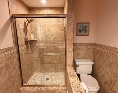 1 Somner Drive - Photo Thumbnail 10