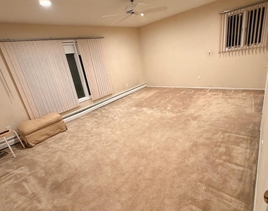1 Somner Drive - Photo Thumbnail 22