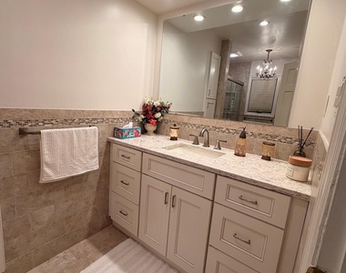 1 Somner Drive - Photo Thumbnail 24