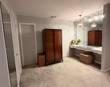 1 Somner Drive - Photo Thumbnail 19