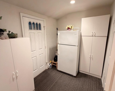 1 Somner Drive - Photo Thumbnail 9