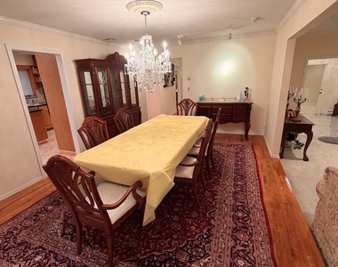 1 Somner Drive - Photo Thumbnail 4
