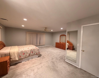 1 Somner Drive - Photo Thumbnail 18
