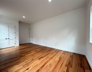 83 Milmay Avenue - Photo Thumbnail 9