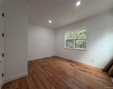 83 Milmay Avenue - Photo Thumbnail 1