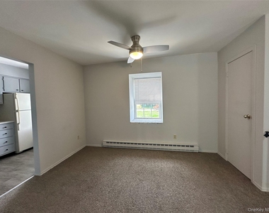 101 Sylvan - Photo Thumbnail 3