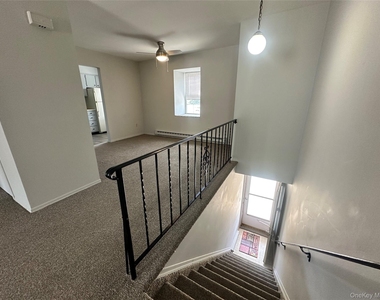 101 Sylvan - Photo Thumbnail 9