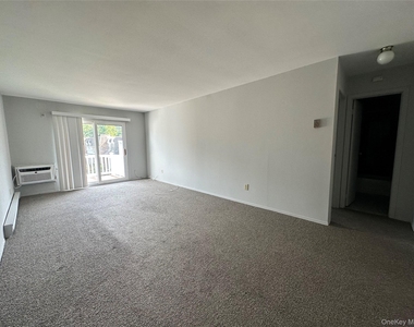101 Sylvan - Photo Thumbnail 5
