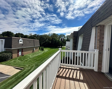 101 Sylvan - Photo Thumbnail 13