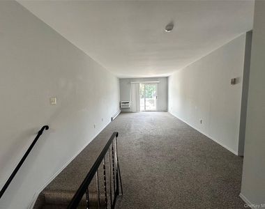 101 Sylvan - Photo Thumbnail 7