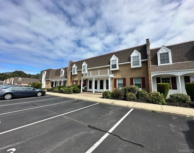 101 Sylvan - Photo Thumbnail 16