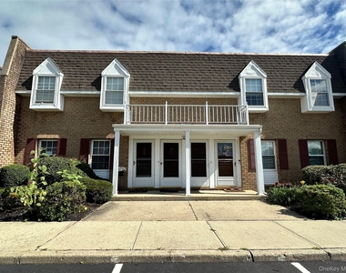 101 Sylvan - Photo Thumbnail 17