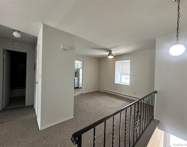 101 Sylvan - Photo Thumbnail 8
