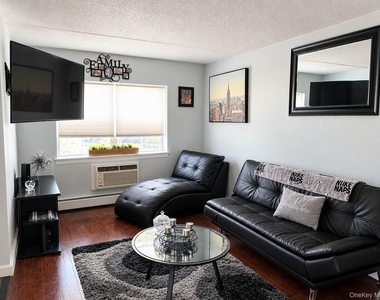 172 Beach 61st Street - Photo Thumbnail 1