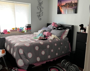 172 Beach 61st Street - Photo Thumbnail 4