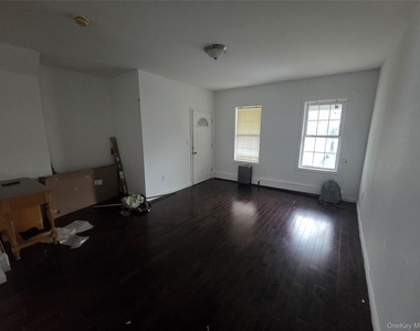 91-32 116th Street - Photo Thumbnail 7