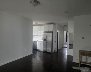91-32 116th Street - Photo Thumbnail 10