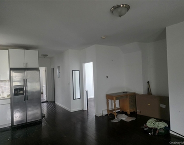 91-32 116th Street - Photo Thumbnail 9