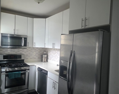 91-32 116th Street - Photo Thumbnail 11