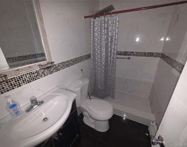 91-32 116th Street - Photo Thumbnail 12