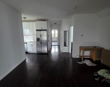 91-32 116th Street - Photo Thumbnail 1