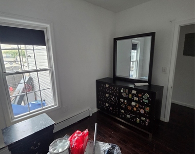 91-32 116th Street - Photo Thumbnail 6