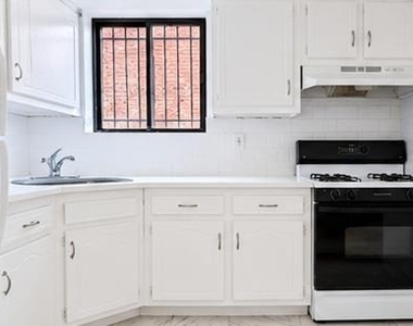6229 102nd Street - Photo Thumbnail 8
