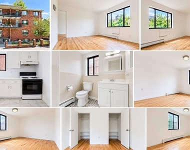 6229 102nd Street - Photo Thumbnail 6