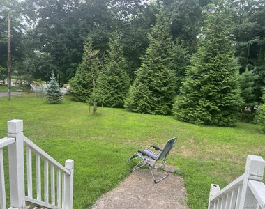 5 Thompson Hay Path - Photo Thumbnail 12